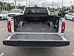 Used 2023 FORD F-150 XLT in JACKSONVILLE, FLORIDA (Photo 13)