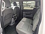 Used 2023 FORD F-150 XLT in JACKSONVILLE, FLORIDA (Photo 14)