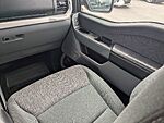 Used 2023 FORD F-150 XLT in JACKSONVILLE, FLORIDA (Photo 17)
