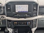 Used 2023 FORD F-150 XLT in JACKSONVILLE, FLORIDA (Photo 18)