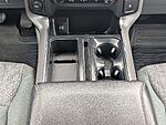 Used 2023 FORD F-150 XLT in JACKSONVILLE, FLORIDA (Photo 19)