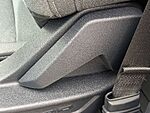 Used 2023 FORD F-150 XLT in JACKSONVILLE, FLORIDA (Photo 21)