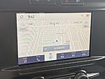 Used 2023 FORD F-150 XLT in JACKSONVILLE, FLORIDA (Photo 22)