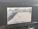 Used 2023 FORD F-150 XLT in JACKSONVILLE, FLORIDA (Photo 23)