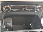 Used 2023 FORD F-150 XLT in JACKSONVILLE, FLORIDA (Photo 24)