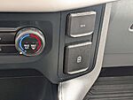 Used 2023 FORD F-150 XLT in JACKSONVILLE, FLORIDA (Photo 25)