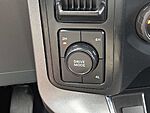Used 2023 FORD F-150 XLT in JACKSONVILLE, FLORIDA (Photo 26)