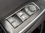 Used 2023 FORD F-150 XLT in JACKSONVILLE, FLORIDA (Photo 27)