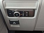 Used 2023 FORD F-150 XLT in JACKSONVILLE, FLORIDA (Photo 28)