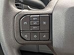 Used 2023 FORD F-150 XLT in JACKSONVILLE, FLORIDA (Photo 29)