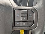 Used 2023 FORD F-150 XLT in JACKSONVILLE, FLORIDA (Photo 30)