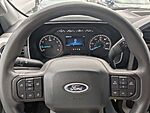 Used 2023 FORD F-150 XLT in JACKSONVILLE, FLORIDA (Photo 31)