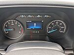 Used 2023 FORD F-150 XLT in JACKSONVILLE, FLORIDA (Photo 32)