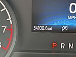 Used 2023 FORD F-150 XLT in JACKSONVILLE, FLORIDA (Photo 33)