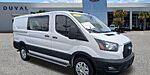 Used 2025 FORD TRANSIT 250 BASE in JACKSONVILLE, FLORIDA