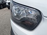 Used 2025 FORD TRANSIT 250 BASE in JACKSONVILLE, FLORIDA (Photo 10)