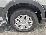 Used 2025 FORD TRANSIT 250 BASE in JACKSONVILLE, FLORIDA (Photo 11)