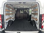 Used 2025 FORD TRANSIT 250 BASE in JACKSONVILLE, FLORIDA (Photo 13)
