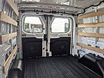 Used 2025 FORD TRANSIT 250 BASE in JACKSONVILLE, FLORIDA (Photo 14)