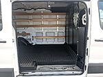 Used 2025 FORD TRANSIT 250 BASE in JACKSONVILLE, FLORIDA (Photo 15)