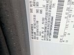 Used 2025 FORD TRANSIT 250 BASE in JACKSONVILLE, FLORIDA (Photo 16)