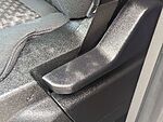 Used 2025 FORD TRANSIT 250 BASE in JACKSONVILLE, FLORIDA (Photo 17)