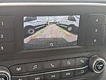 Used 2025 FORD TRANSIT 250 BASE in JACKSONVILLE, FLORIDA (Photo 18)