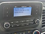 Used 2025 FORD TRANSIT 250 BASE in JACKSONVILLE, FLORIDA (Photo 19)