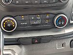 Used 2025 FORD TRANSIT 250 BASE in JACKSONVILLE, FLORIDA (Photo 20)