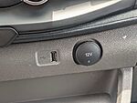 Used 2025 FORD TRANSIT 250 BASE in JACKSONVILLE, FLORIDA (Photo 21)