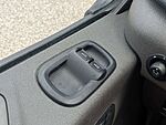 Used 2025 FORD TRANSIT 250 BASE in JACKSONVILLE, FLORIDA (Photo 23)