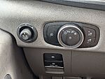 Used 2025 FORD TRANSIT 250 BASE in JACKSONVILLE, FLORIDA (Photo 24)