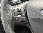 Used 2025 FORD TRANSIT 250 BASE in JACKSONVILLE, FLORIDA (Photo 25)