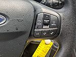 Used 2025 FORD TRANSIT 250 BASE in JACKSONVILLE, FLORIDA (Photo 26)