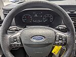 Used 2025 FORD TRANSIT 250 BASE in JACKSONVILLE, FLORIDA (Photo 27)