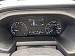 Used 2025 FORD TRANSIT 250 BASE in JACKSONVILLE, FLORIDA (Photo 28)