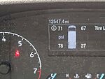 Used 2025 FORD TRANSIT 250 BASE in JACKSONVILLE, FLORIDA (Photo 29)