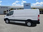 Used 2025 FORD TRANSIT 250 BASE in JACKSONVILLE, FLORIDA (Photo 6)