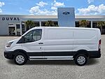 Used 2025 FORD TRANSIT 250 BASE in JACKSONVILLE, FLORIDA (Photo 7)
