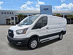 Used 2025 FORD TRANSIT 250 BASE in JACKSONVILLE, FLORIDA (Photo 8)