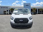 Used 2025 FORD TRANSIT 250 BASE in JACKSONVILLE, FLORIDA (Photo 9)