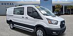 Used 2025 FORD TRANSIT 250 BASE in JACKSONVILLE, FLORIDA