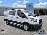 Used 2025 FORD TRANSIT 250 BASE in JACKSONVILLE, FLORIDA (Photo 1)