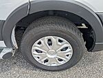 Used 2025 FORD TRANSIT 250 BASE in JACKSONVILLE, FLORIDA (Photo 11)