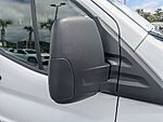Used 2025 FORD TRANSIT 250 BASE in JACKSONVILLE, FLORIDA (Photo 12)