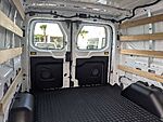 Used 2025 FORD TRANSIT 250 BASE in JACKSONVILLE, FLORIDA (Photo 14)