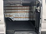 Used 2025 FORD TRANSIT 250 BASE in JACKSONVILLE, FLORIDA (Photo 15)