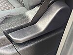 Used 2025 FORD TRANSIT 250 BASE in JACKSONVILLE, FLORIDA (Photo 17)