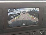 Used 2025 FORD TRANSIT 250 BASE in JACKSONVILLE, FLORIDA (Photo 18)