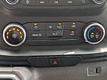 Used 2025 FORD TRANSIT 250 BASE in JACKSONVILLE, FLORIDA (Photo 19)